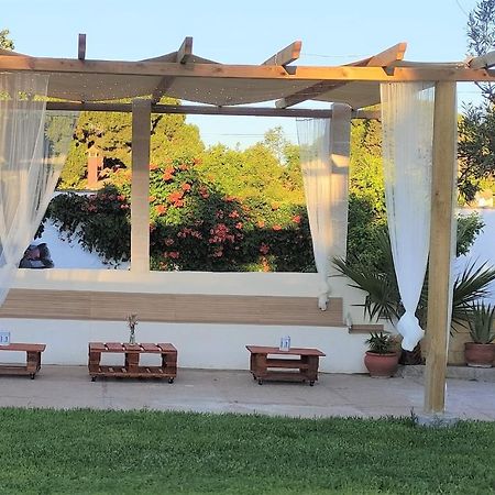 La Calita Escondida - Jacuzzi Y Cocina En Terraza Privada - Piscina Y Parking Gratis Διαμέρισμα Chiclana de la Frontera Εξωτερικό φωτογραφία