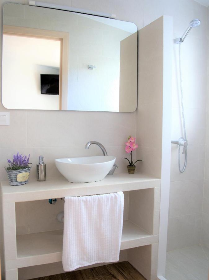 La Calita Escondida - Jacuzzi Y Cocina En Terraza Privada - Piscina Y Parking Gratis Διαμέρισμα Chiclana de la Frontera Εξωτερικό φωτογραφία