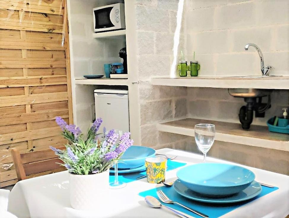 La Calita Escondida - Jacuzzi Y Cocina En Terraza Privada - Piscina Y Parking Gratis Διαμέρισμα Chiclana de la Frontera Εξωτερικό φωτογραφία